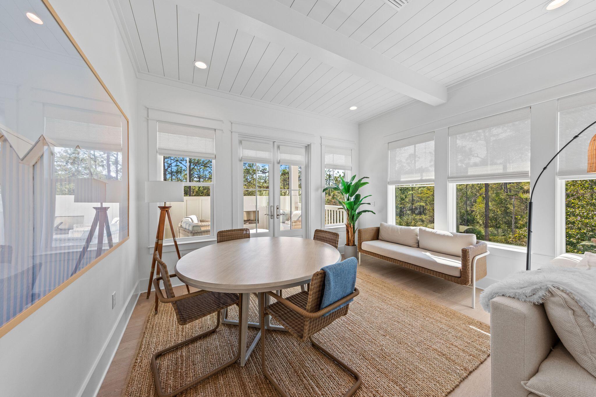 58 White Cottage Road Santa Rosa Beach, FL 32459 - Photo 54 of 84 Moore Media_44