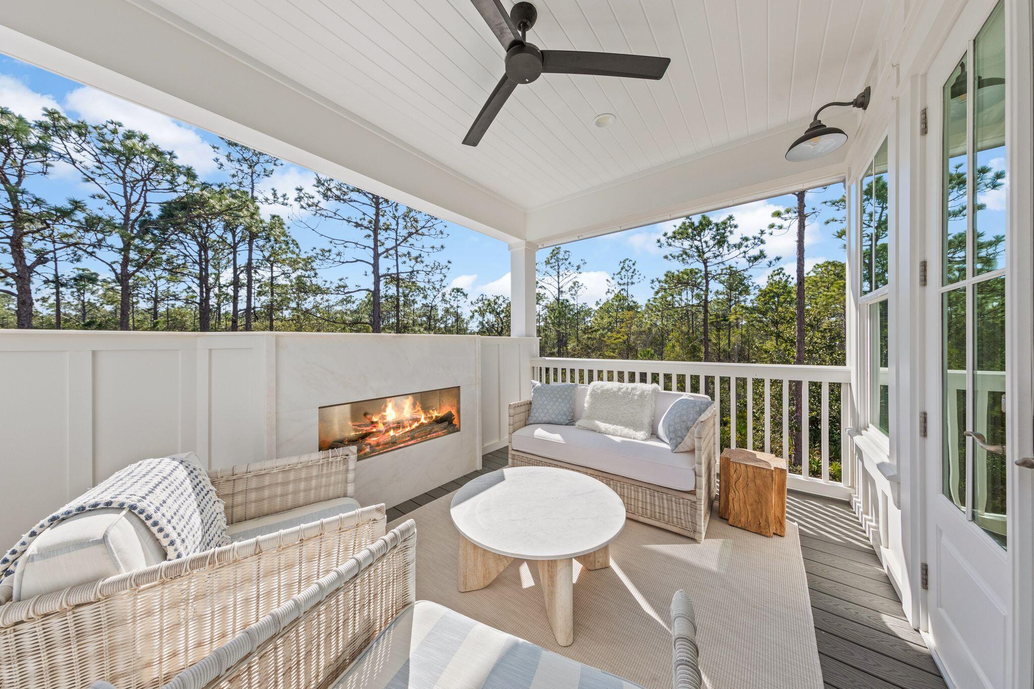 58 White Cottage Road Santa Rosa Beach, FL 32459 - Photo 56 of 84 Moore Media_48