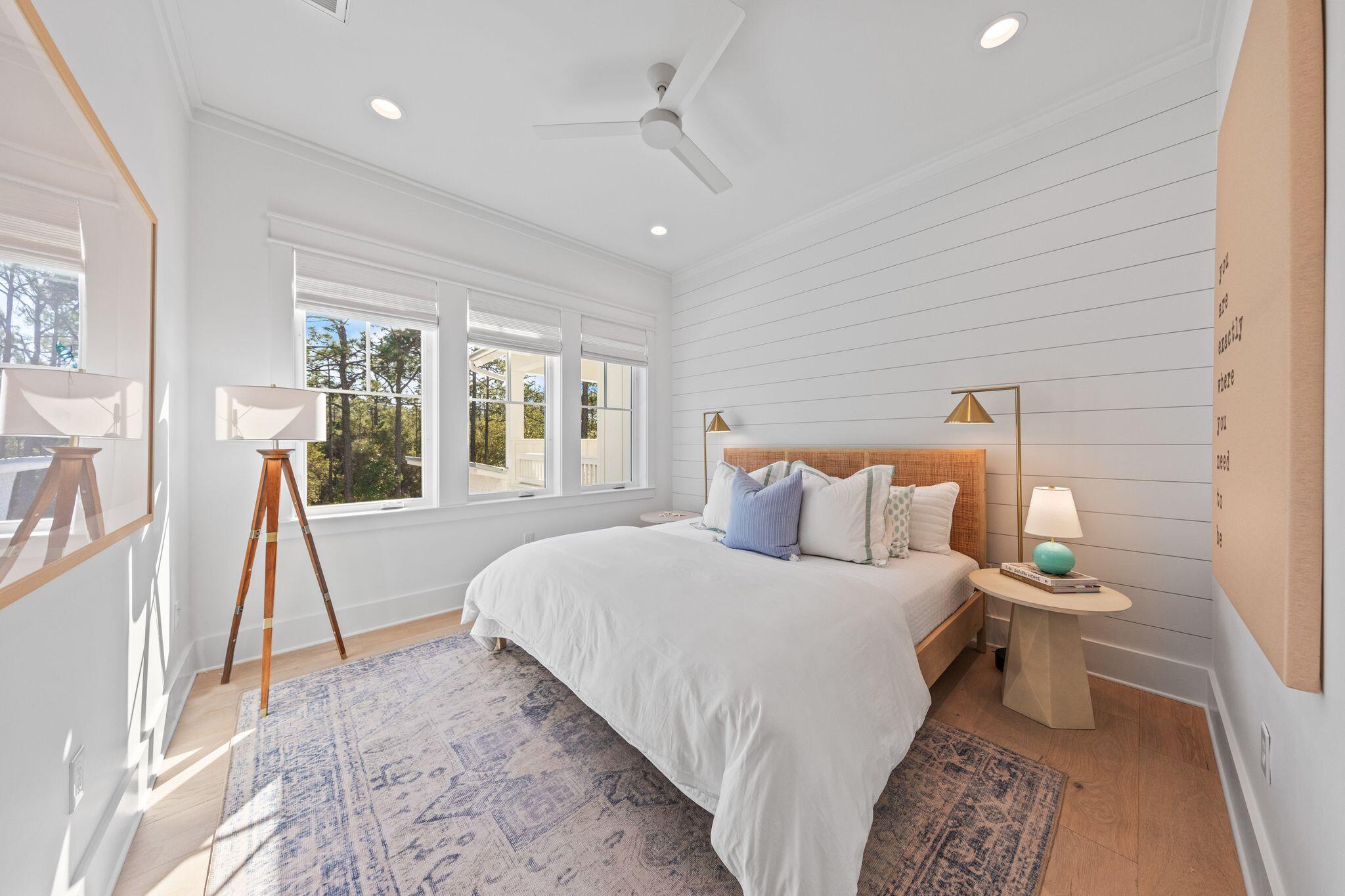 58 White Cottage Road Santa Rosa Beach, FL 32459 - Photo 58 of 84 Moore Media_50