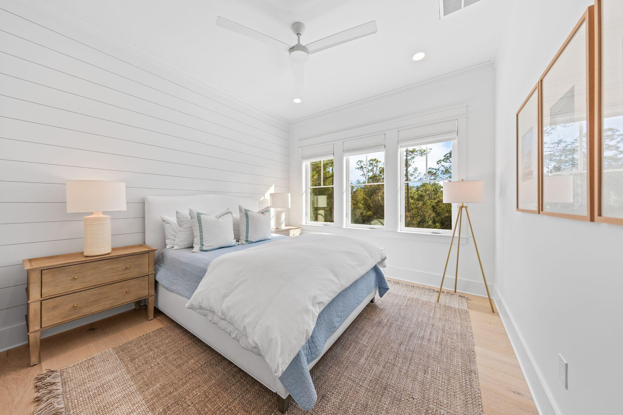 58 White Cottage Road Santa Rosa Beach, FL 32459 - Photo 64 of 84 Moore Media_58