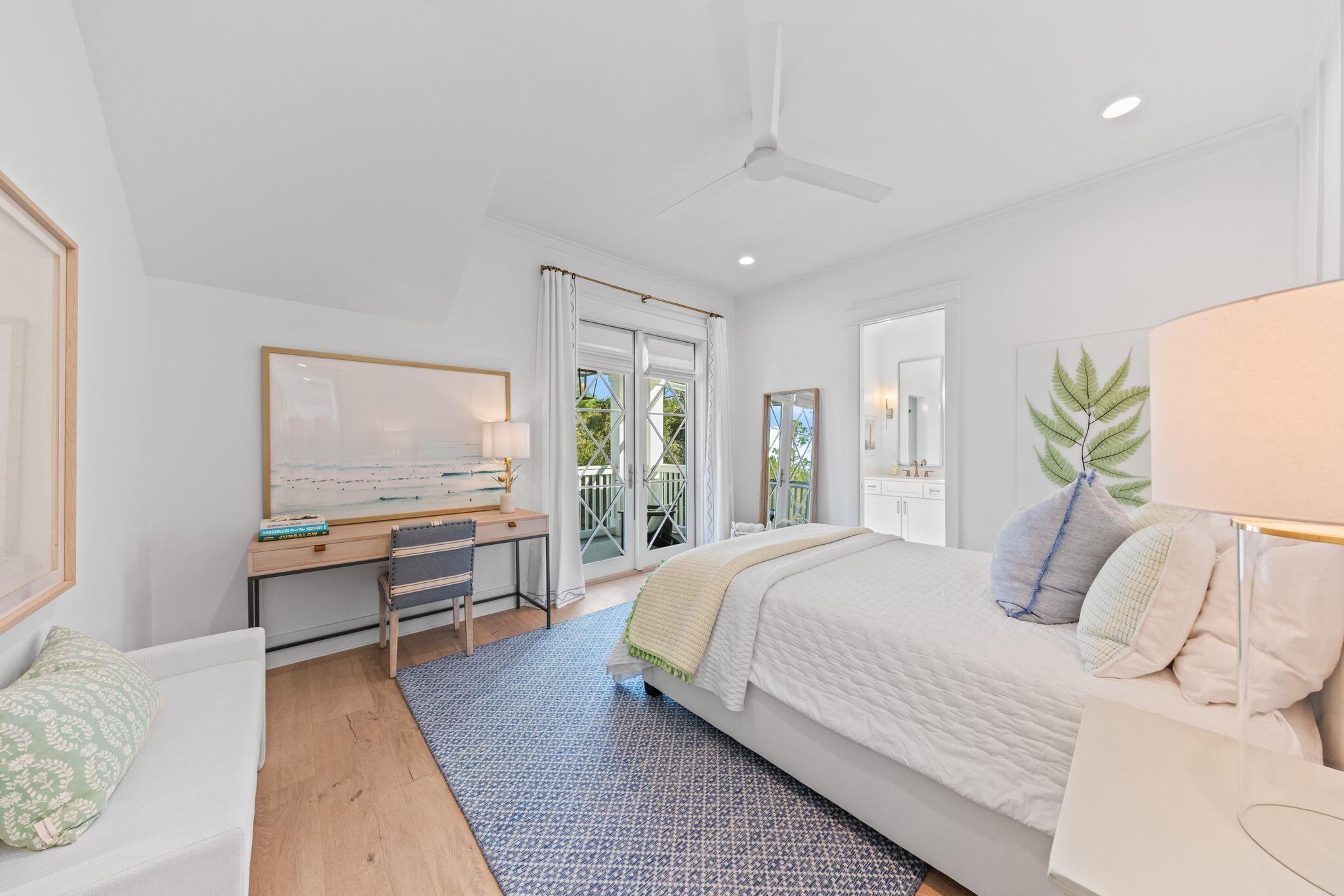 58 White Cottage Road Santa Rosa Beach, FL 32459 - Photo 68 of 84 Moore Media_65