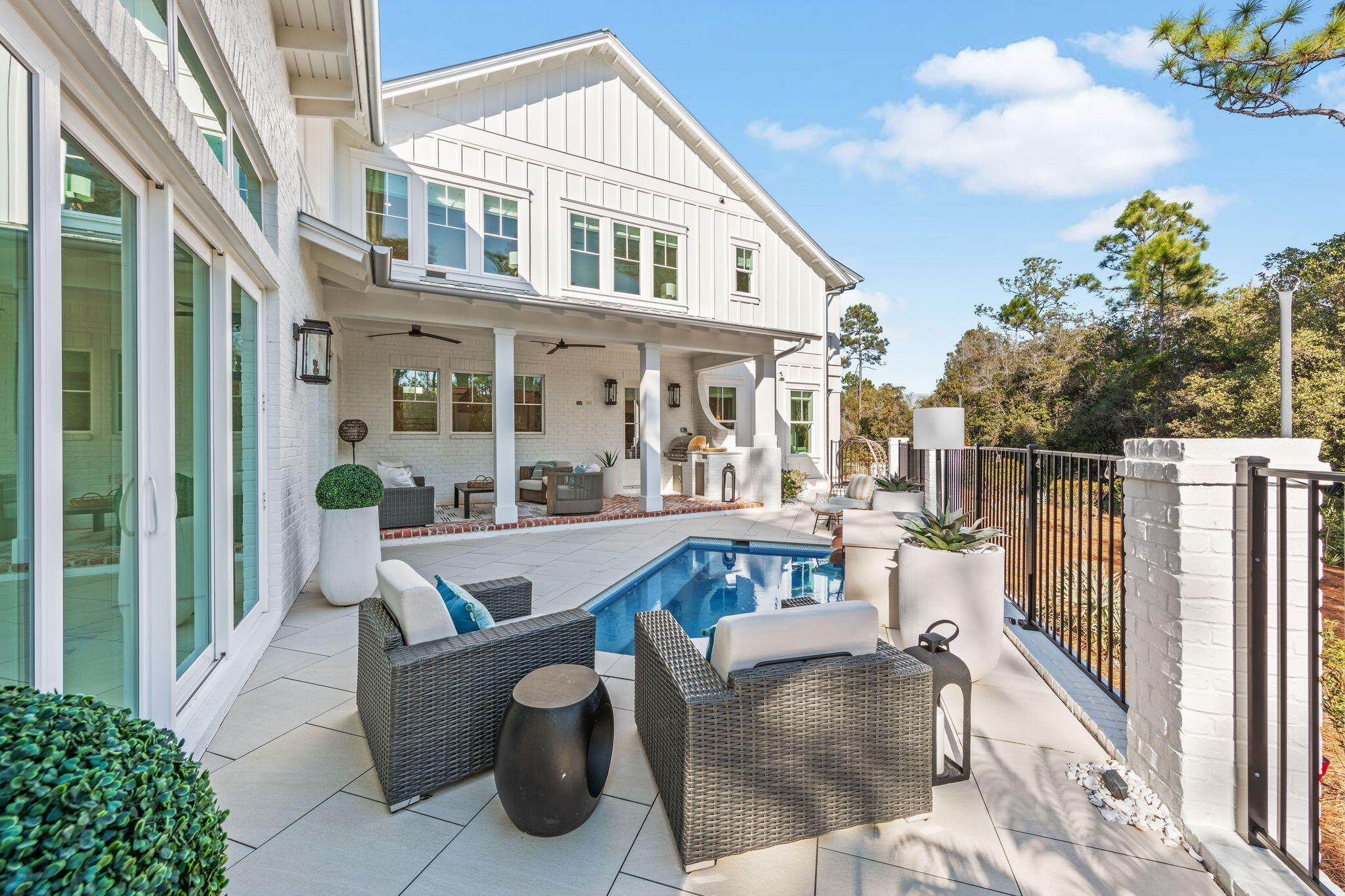 58 White Cottage Road Santa Rosa Beach, FL 32459 - Photo 7 of 84 Moore Media_86