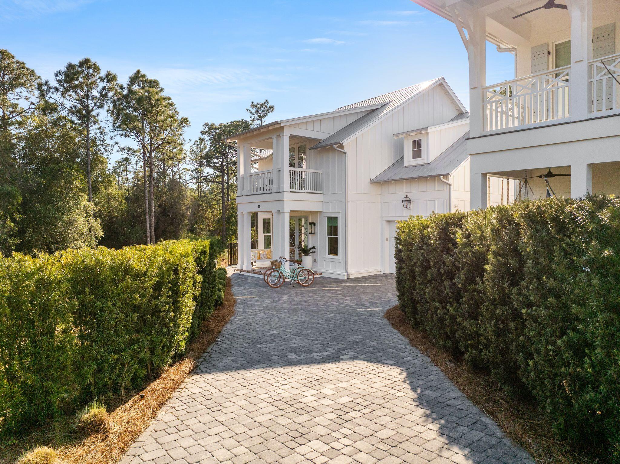 58 White Cottage Road Santa Rosa Beach, FL 32459 - Photo 72 of 84 Moore Media_93