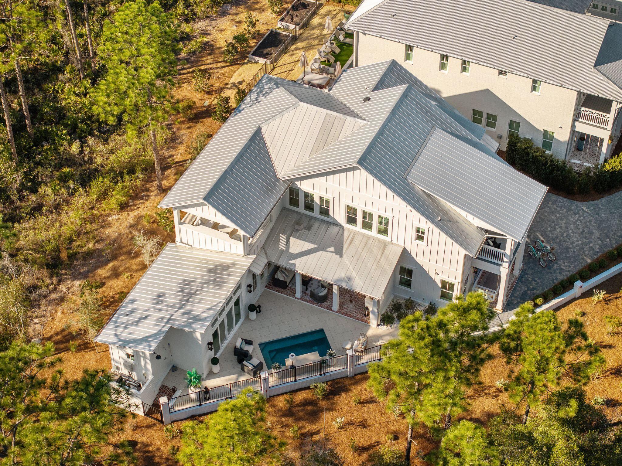58 White Cottage Road Santa Rosa Beach, FL 32459 - Photo 76 of 84 Moore Media_99