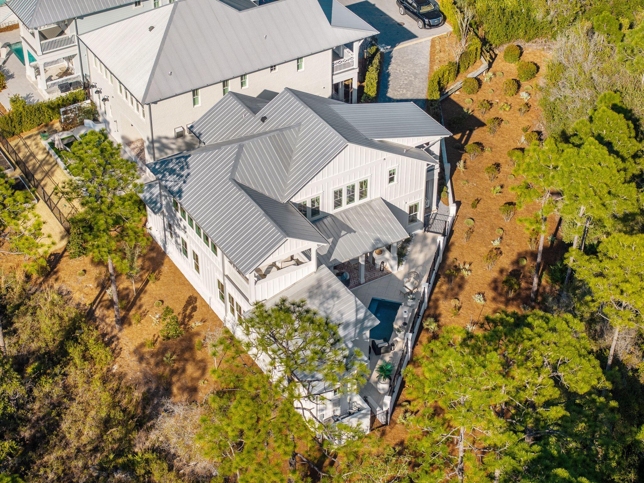 58 White Cottage Road Santa Rosa Beach, FL 32459 - Photo 78 of 84 Moore Media_101