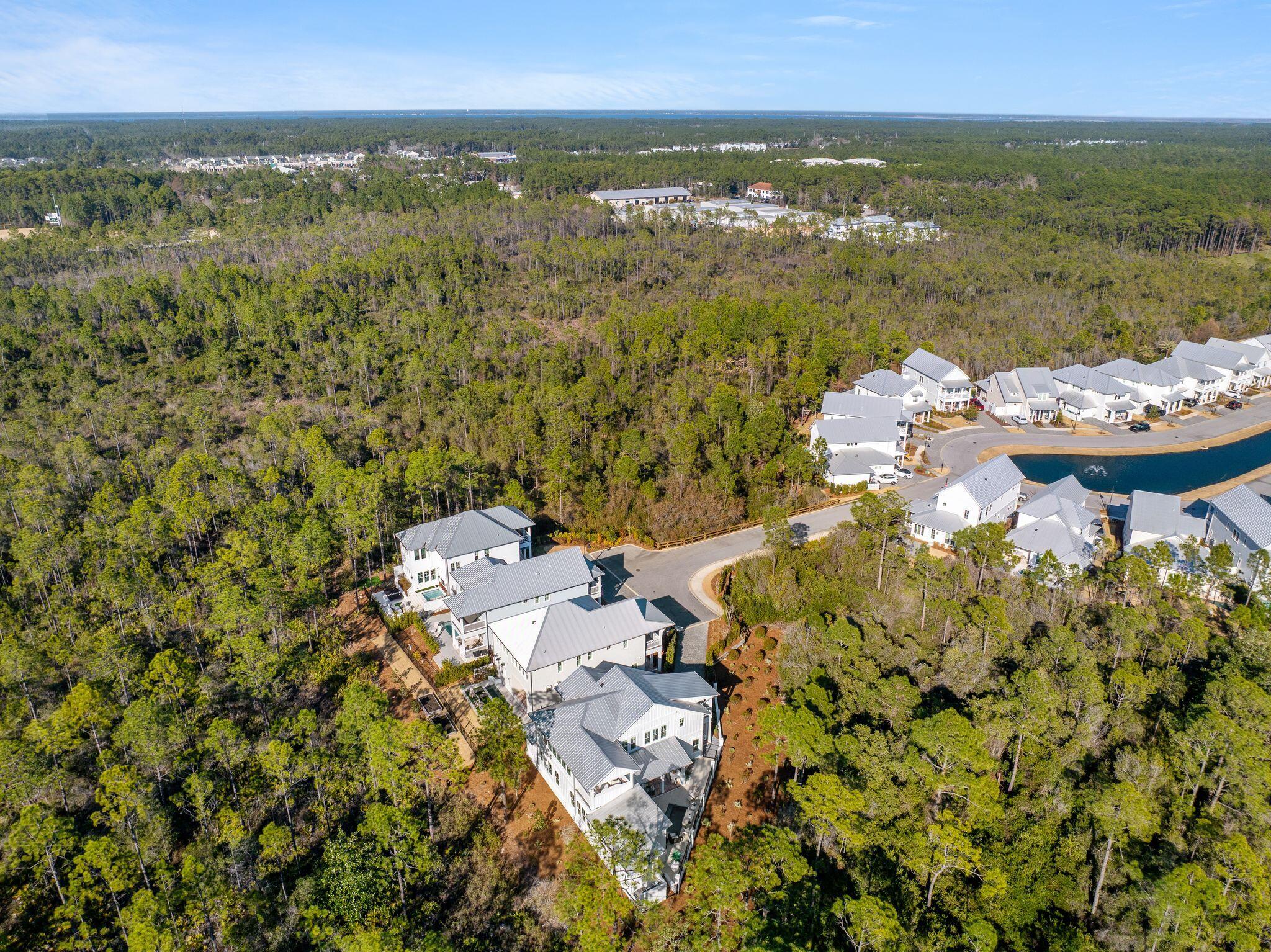 58 White Cottage Road Santa Rosa Beach, FL 32459 - Photo 79 of 84 Moore Media_102