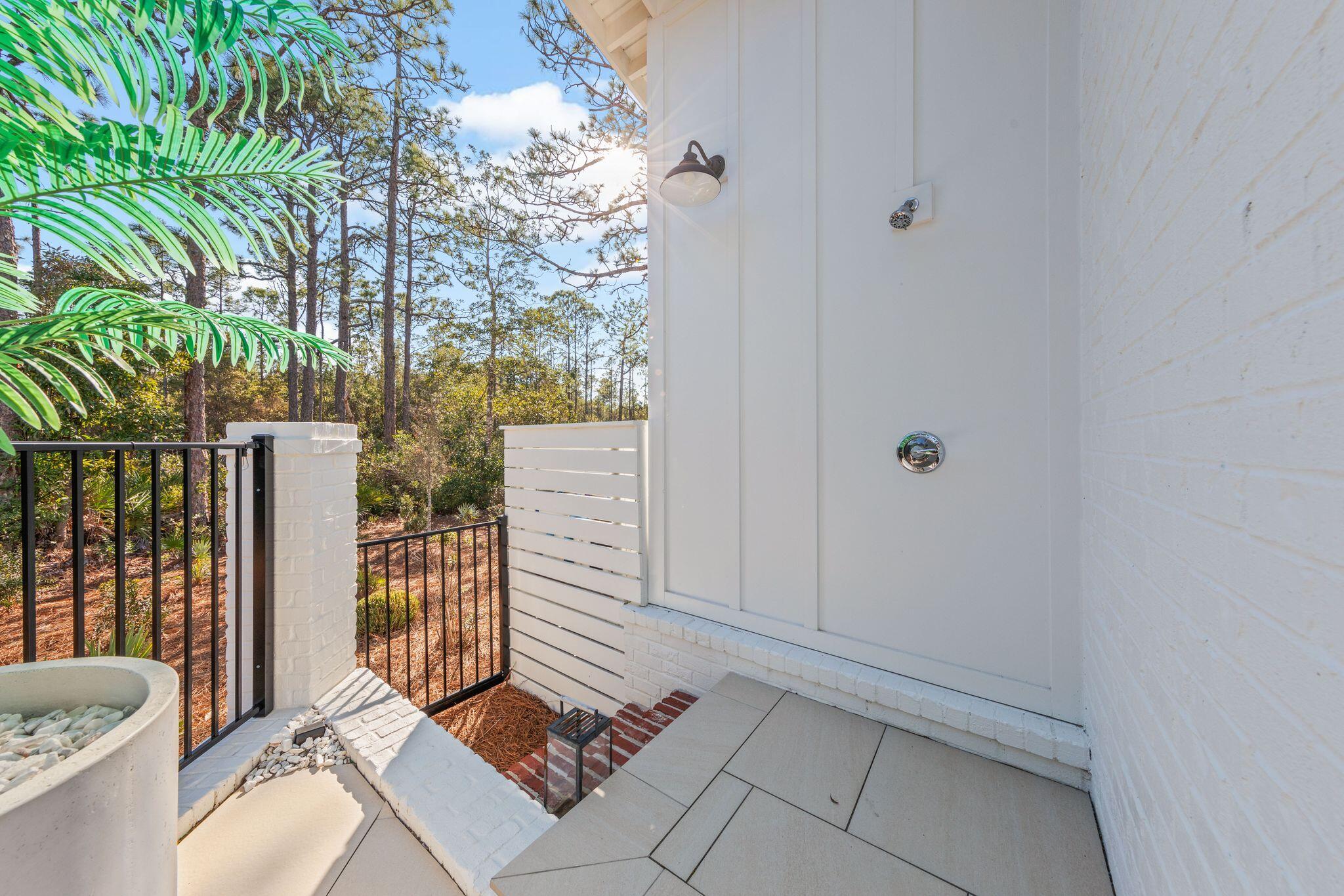 58 White Cottage Road Santa Rosa Beach, FL 32459 - Photo 8 of 84 Moore Media_85