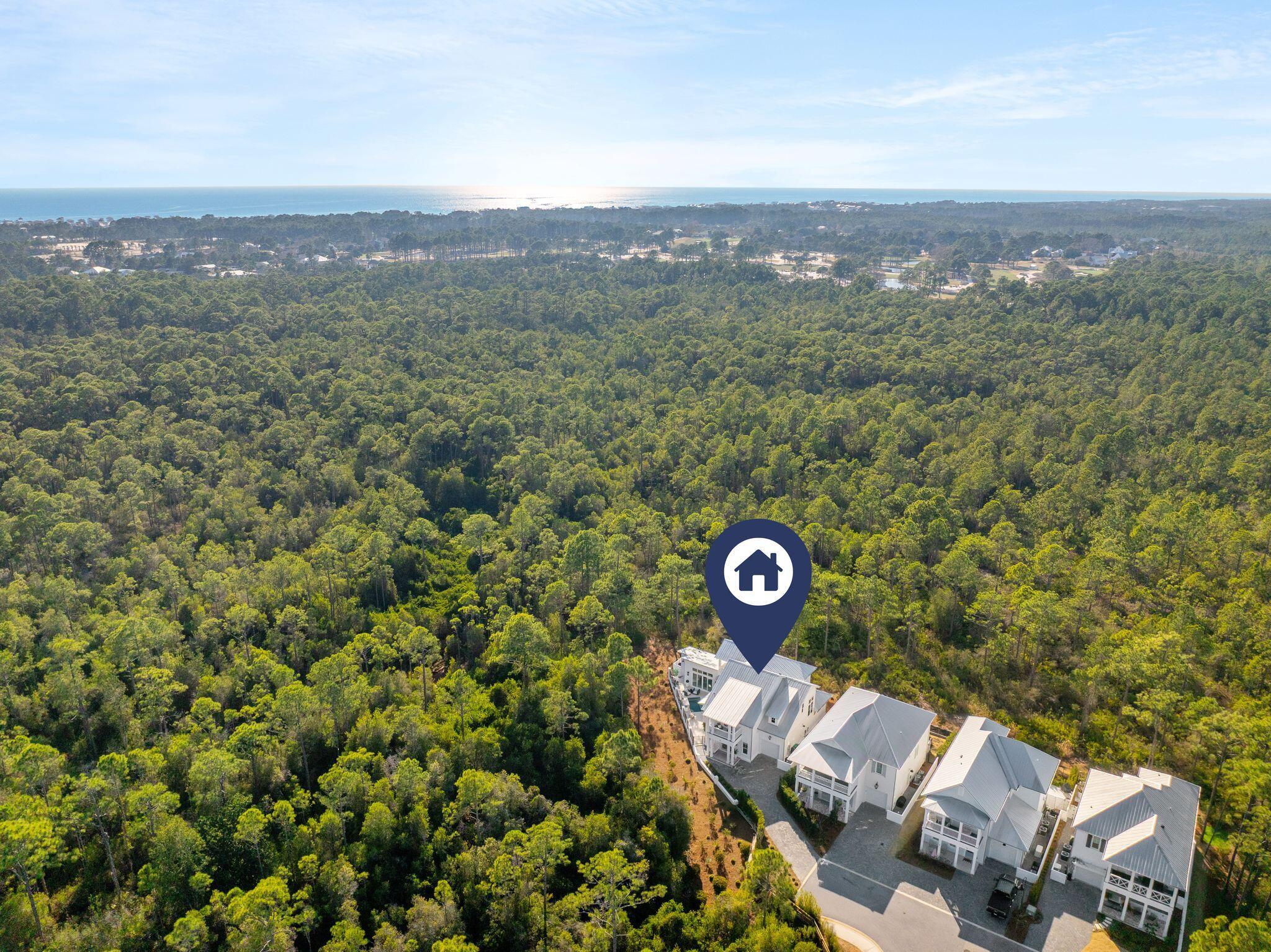 58 White Cottage Road Santa Rosa Beach, FL 32459 - Photo 82 of 84 Moore Media_109