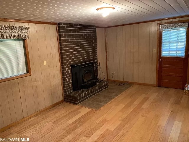 1102 Montgomery Avenue Atmore, AL 36502 - Photo 10 of 27