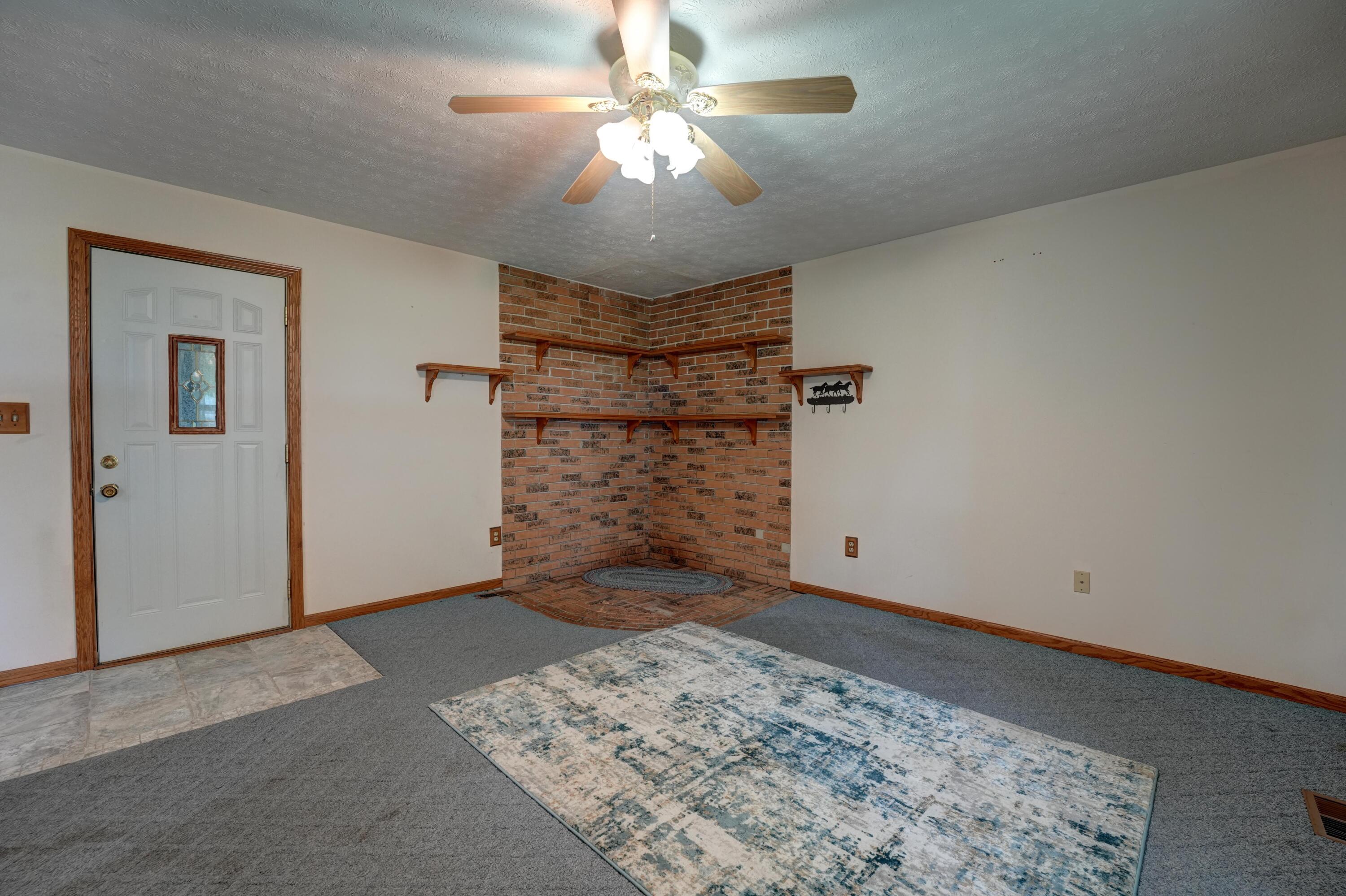 6671 Dull Road Arcanum, OH 45304 - Photo 16 of 63 ONE04257And8more
