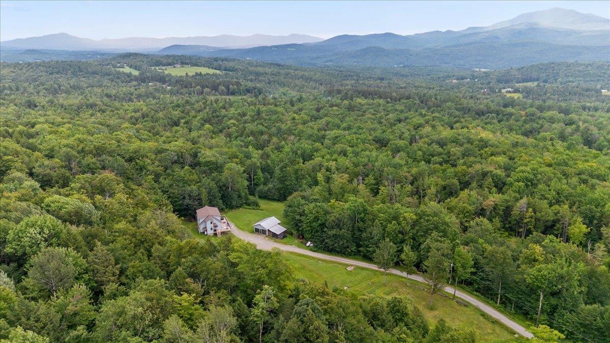 454 Codding Hollow Road Johnson, VT 05656 - Photo 3 of 54 Gallery Image 3