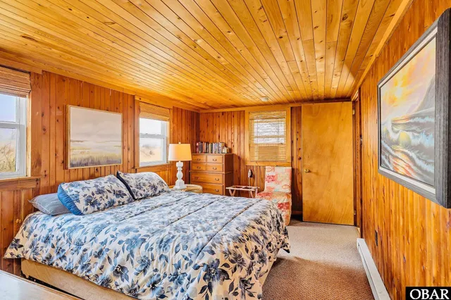 $799,900 | 9013 East Hunter Street, Nags Head, NC 27959