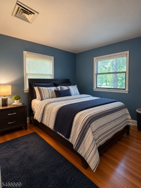 108 South Triangle Road Hillsborough, NJ 08844 - Photo 14 of 21 Gallery Image 14