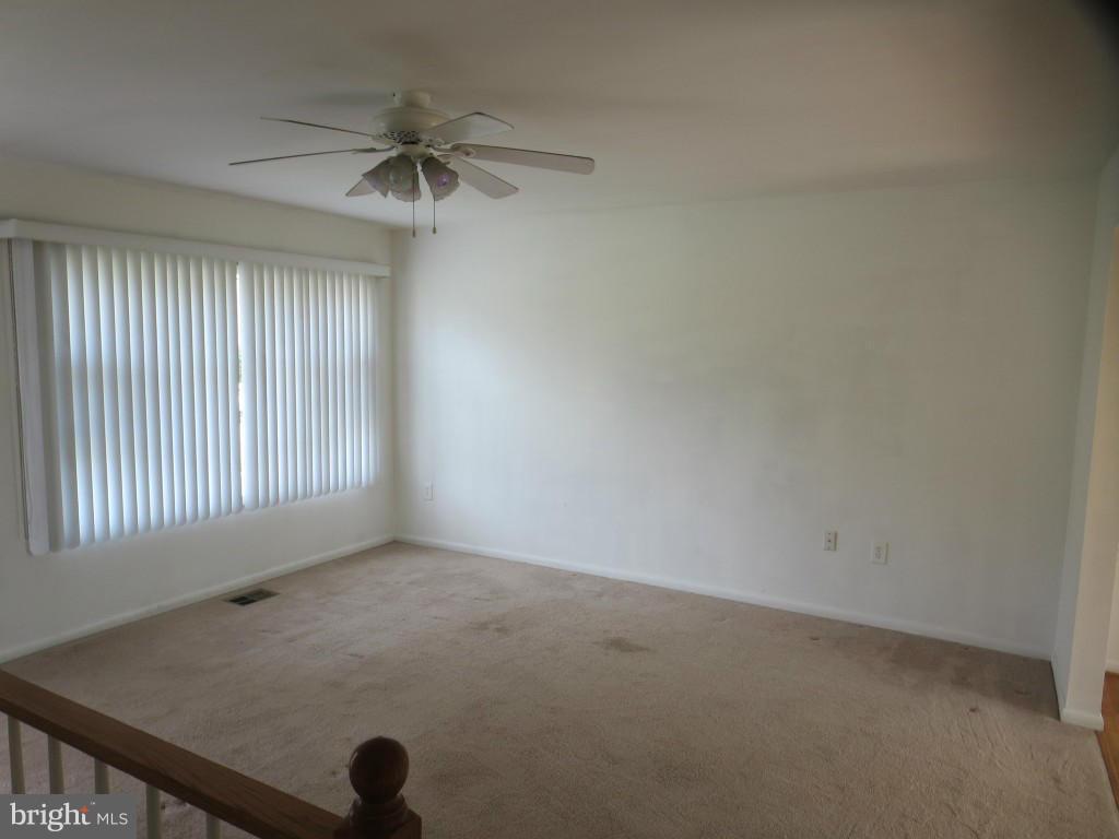13460 Keytone Road Woodbridge, VA 22193 - Photo 11 of 29 Interior (General)