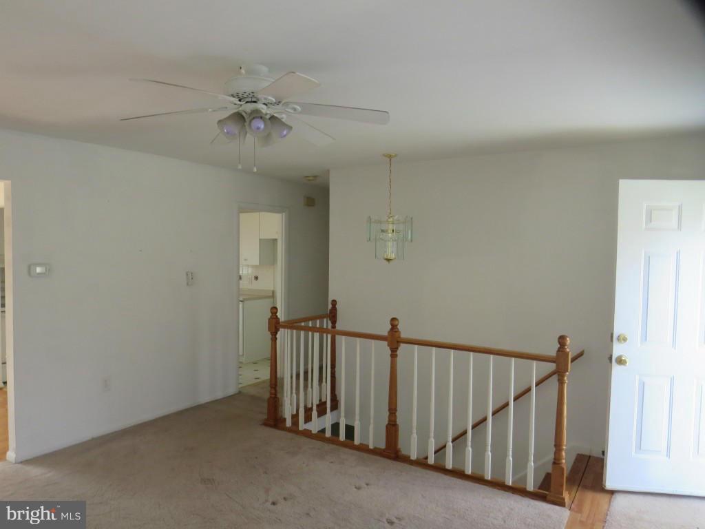 13460 Keytone Road Woodbridge, VA 22193 - Photo 12 of 29 Interior (General)