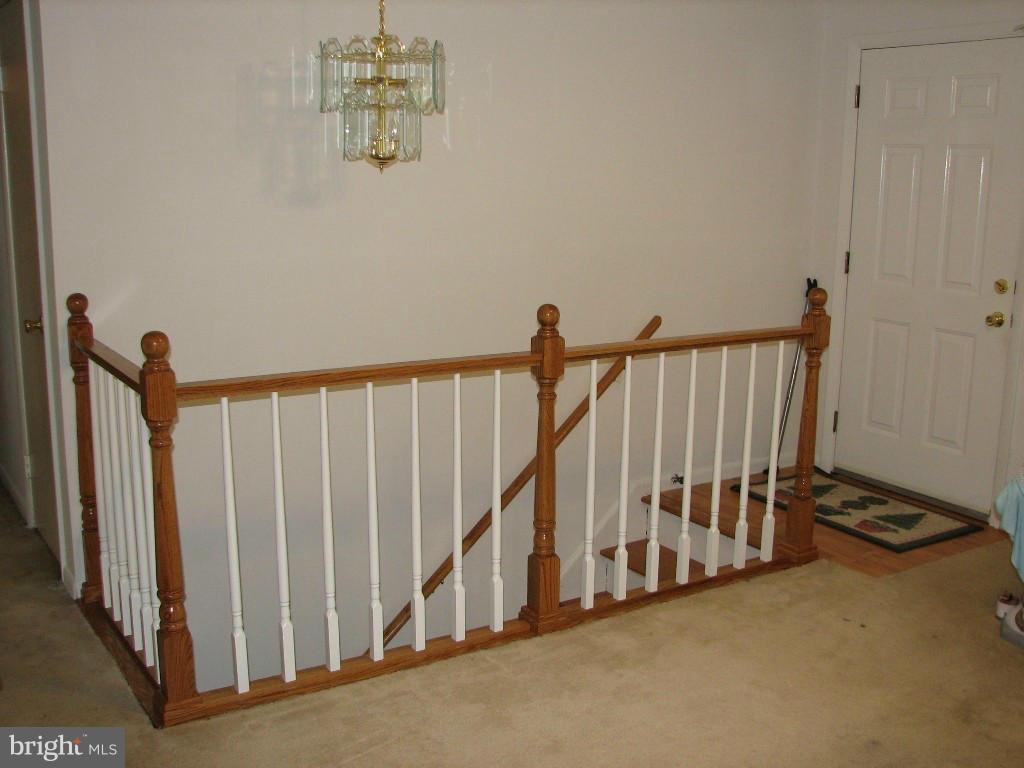 13460 Keytone Road Woodbridge, VA 22193 - Photo 13 of 29 Interior (General)