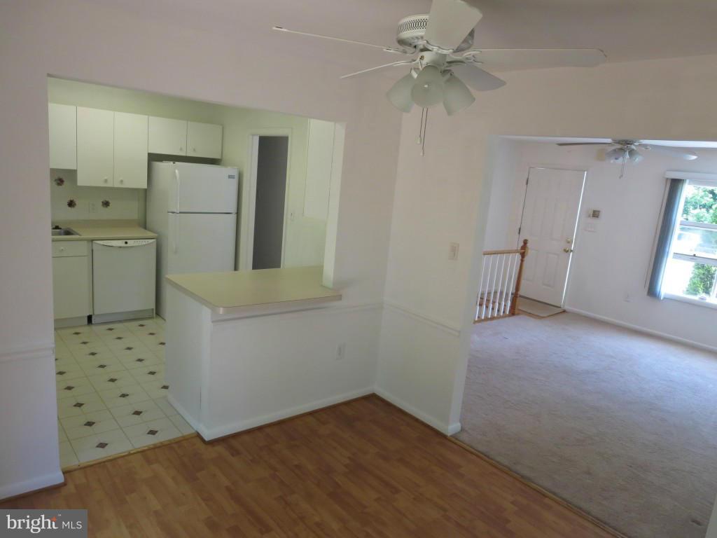 13460 Keytone Road Woodbridge, VA 22193 - Photo 14 of 29 Interior (General)