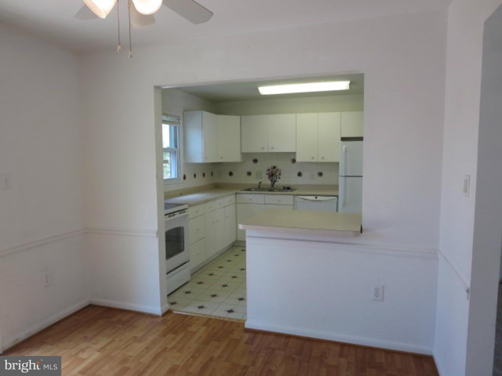 13460 Keytone Road Woodbridge, VA 22193 - Photo 15 of 29 Interior (General)