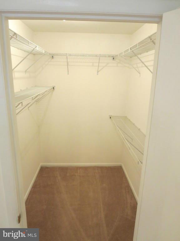 13460 Keytone Road Woodbridge, VA 22193 - Photo 20 of 29 Interior (General)