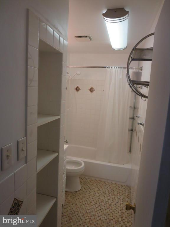 13460 Keytone Road Woodbridge, VA 22193 - Photo 21 of 29 Bath