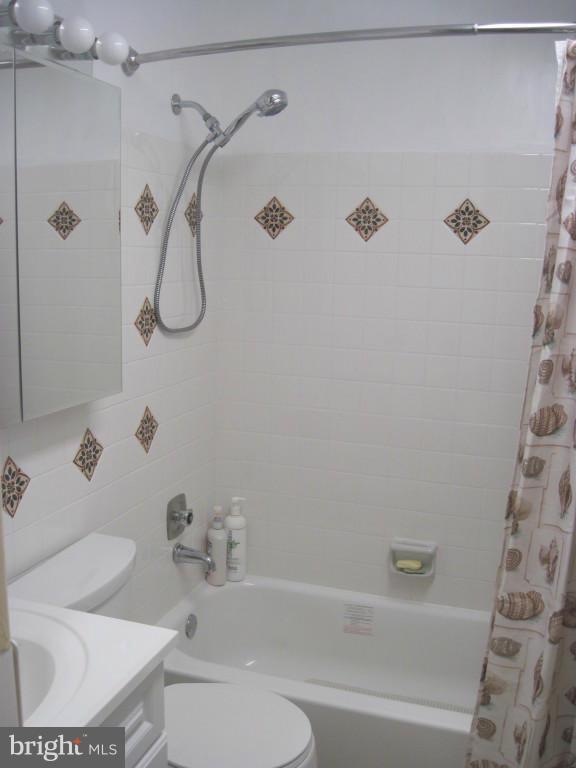 13460 Keytone Road Woodbridge, VA 22193 - Photo 22 of 29 Bath
