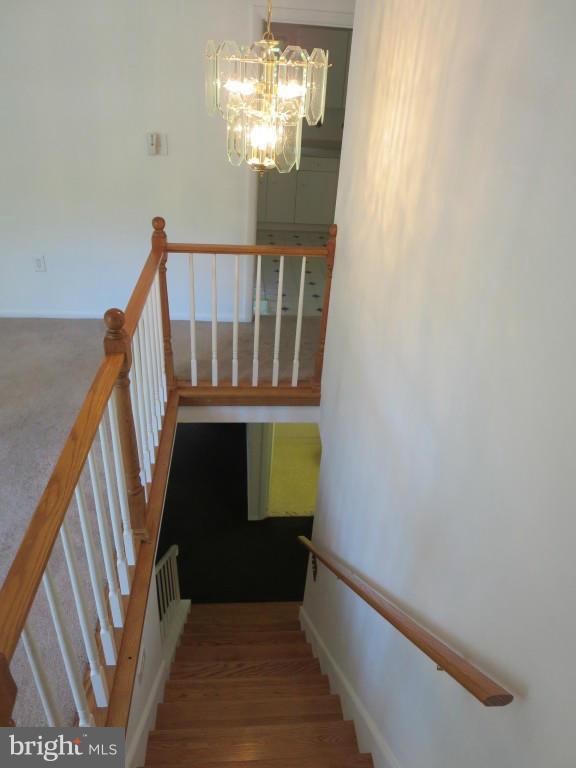 13460 Keytone Road Woodbridge, VA 22193 - Photo 23 of 29 Interior (General)