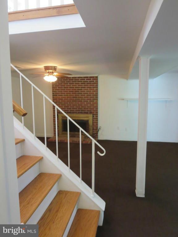 13460 Keytone Road Woodbridge, VA 22193 - Photo 24 of 29 Interior (General)