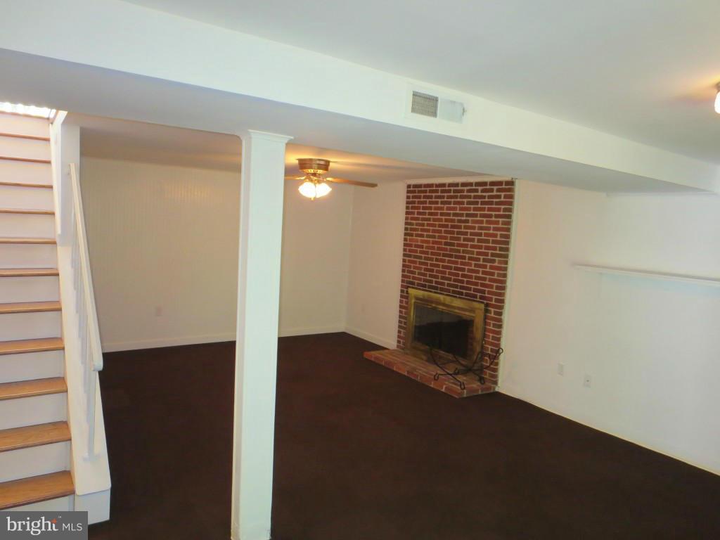 13460 Keytone Road Woodbridge, VA 22193 - Photo 25 of 29 Interior (General)