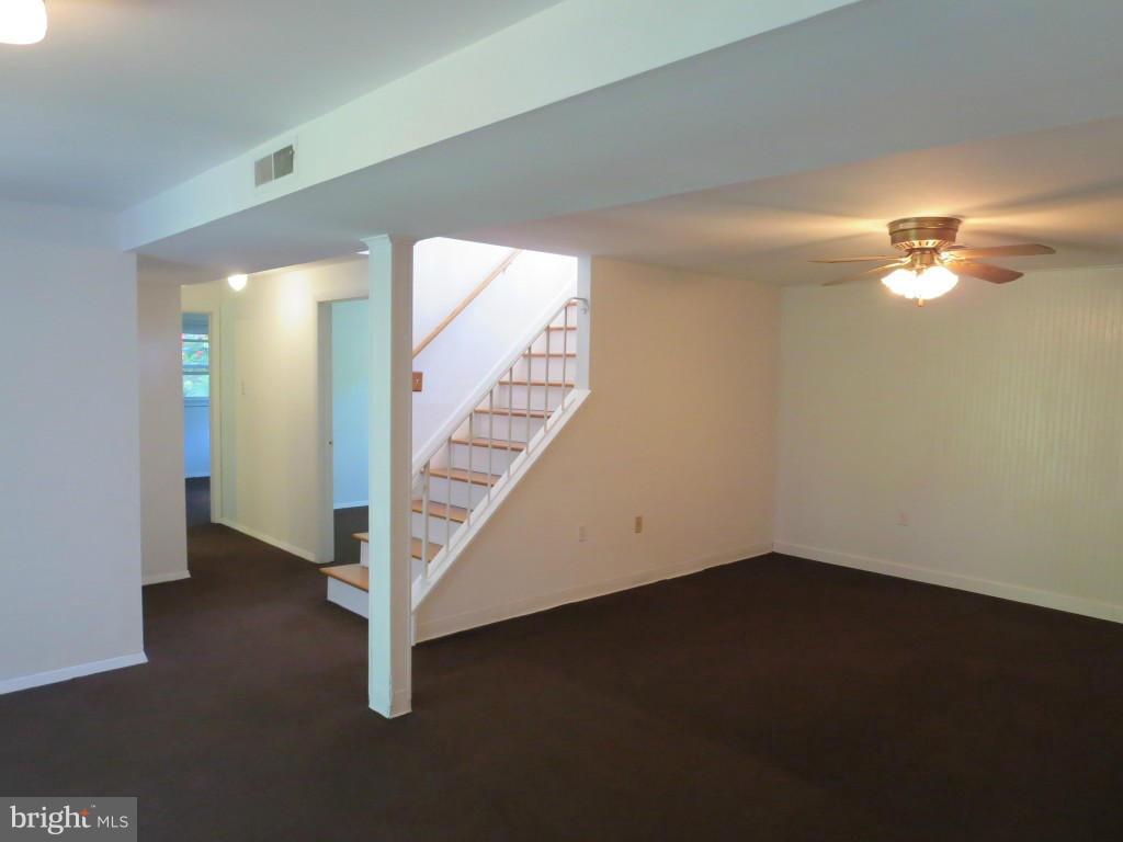 13460 Keytone Road Woodbridge, VA 22193 - Photo 26 of 29 Interior (General)