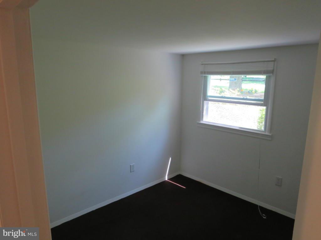 13460 Keytone Road Woodbridge, VA 22193 - Photo 27 of 29 Interior (General)