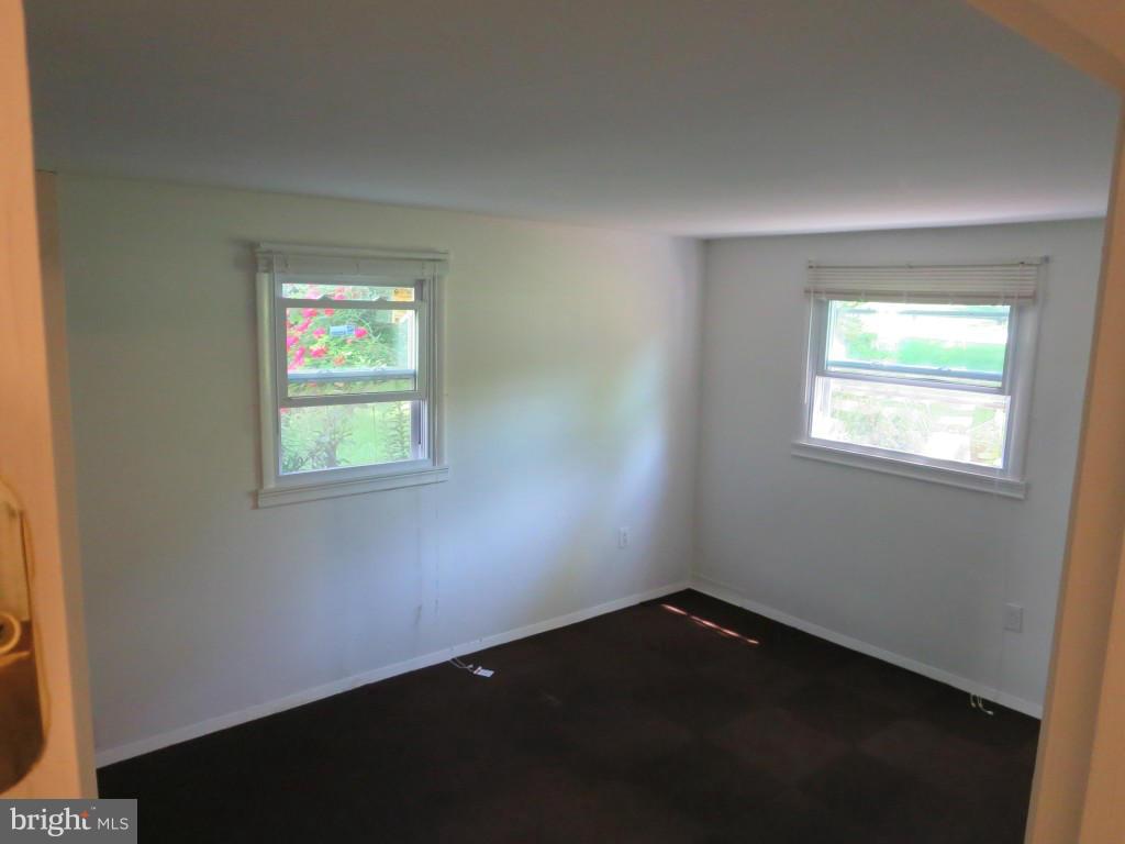 13460 Keytone Road Woodbridge, VA 22193 - Photo 28 of 29 Interior (General)