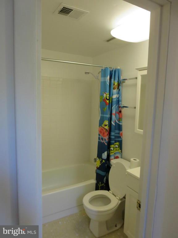 13460 Keytone Road Woodbridge, VA 22193 - Photo 29 of 29 Bath