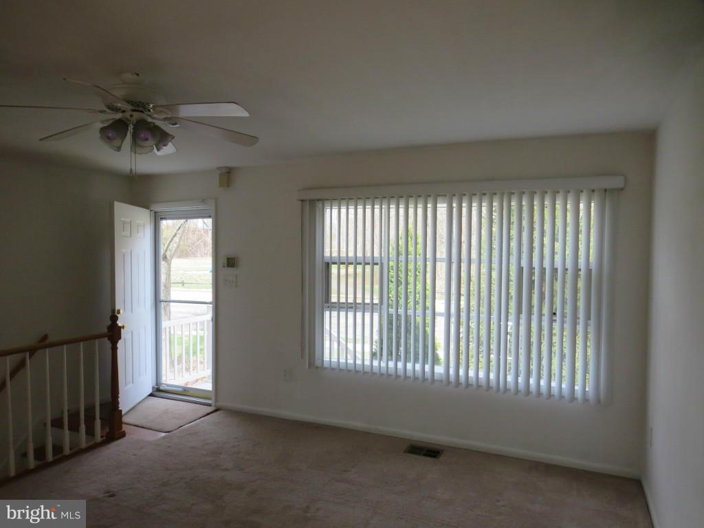 13460 Keytone Road Woodbridge, VA 22193 - Photo 10 of 29 Interior (General)