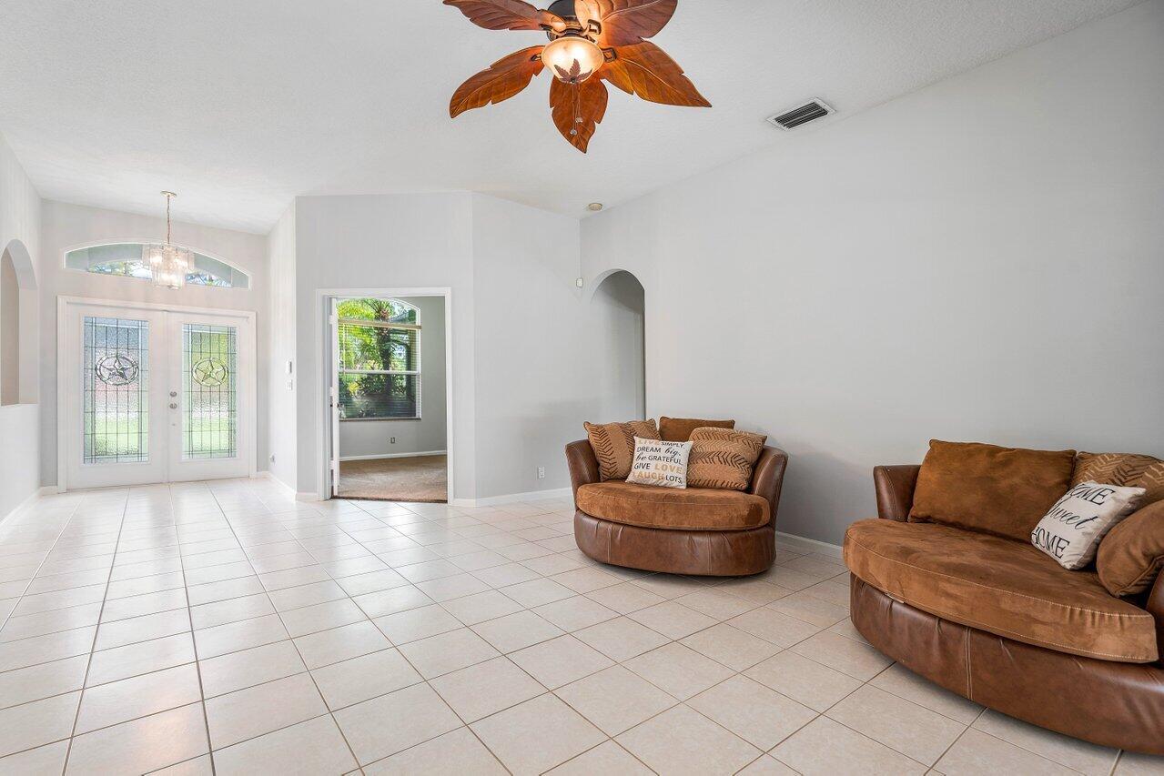 14918 97th Road North The Acreage, FL 33412 - Photo 11 of 57 010-1491897thRoadNorth-WestPalmBeach-FL-