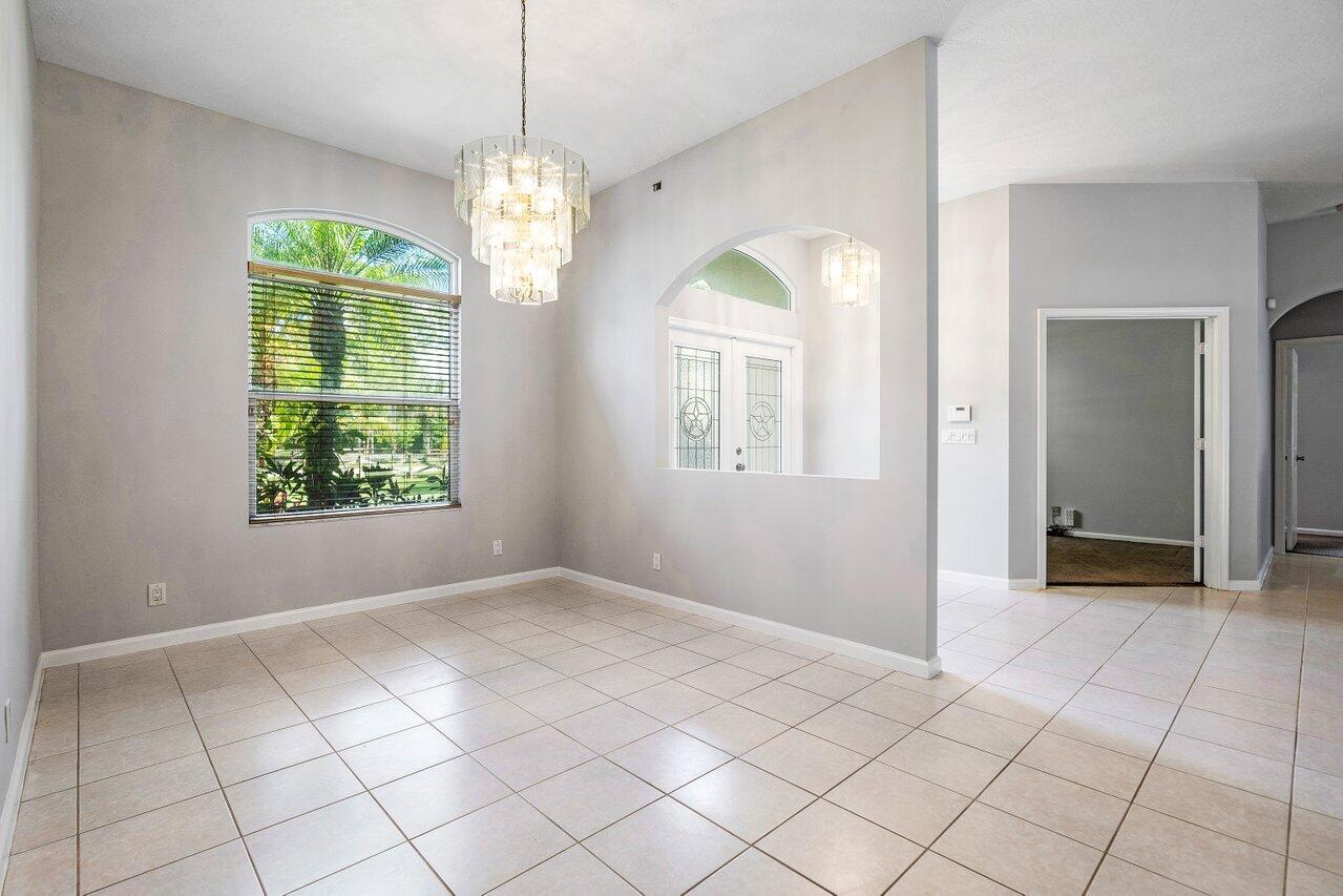 14918 97th Road North The Acreage, FL 33412 - Photo 13 of 57 012-1491897thRoadNorth-WestPalmBeach-FL-