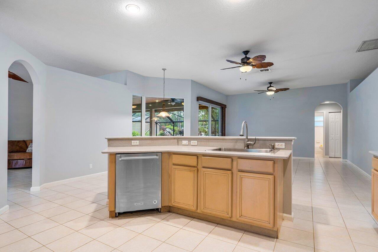 14918 97th Road North The Acreage, FL 33412 - Photo 16 of 57 021-1491897thRoadNorth-WestPalmBeach-FL-