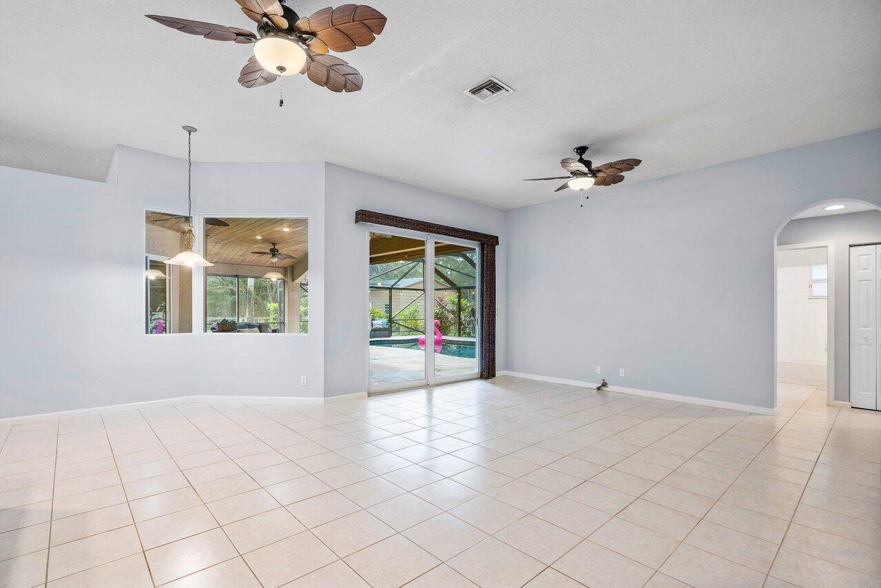 14918 97th Road North The Acreage, FL 33412 - Photo 17 of 57 018-1491897thRoadNorth-WestPalmBeach-FL-