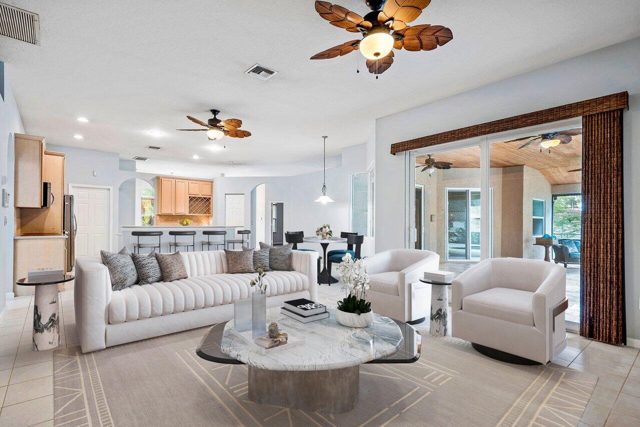 14918 97th Road North The Acreage, FL 33412 - Photo 18 of 57 062-1491897thRoadNorth-WestPalmBeach-FL-