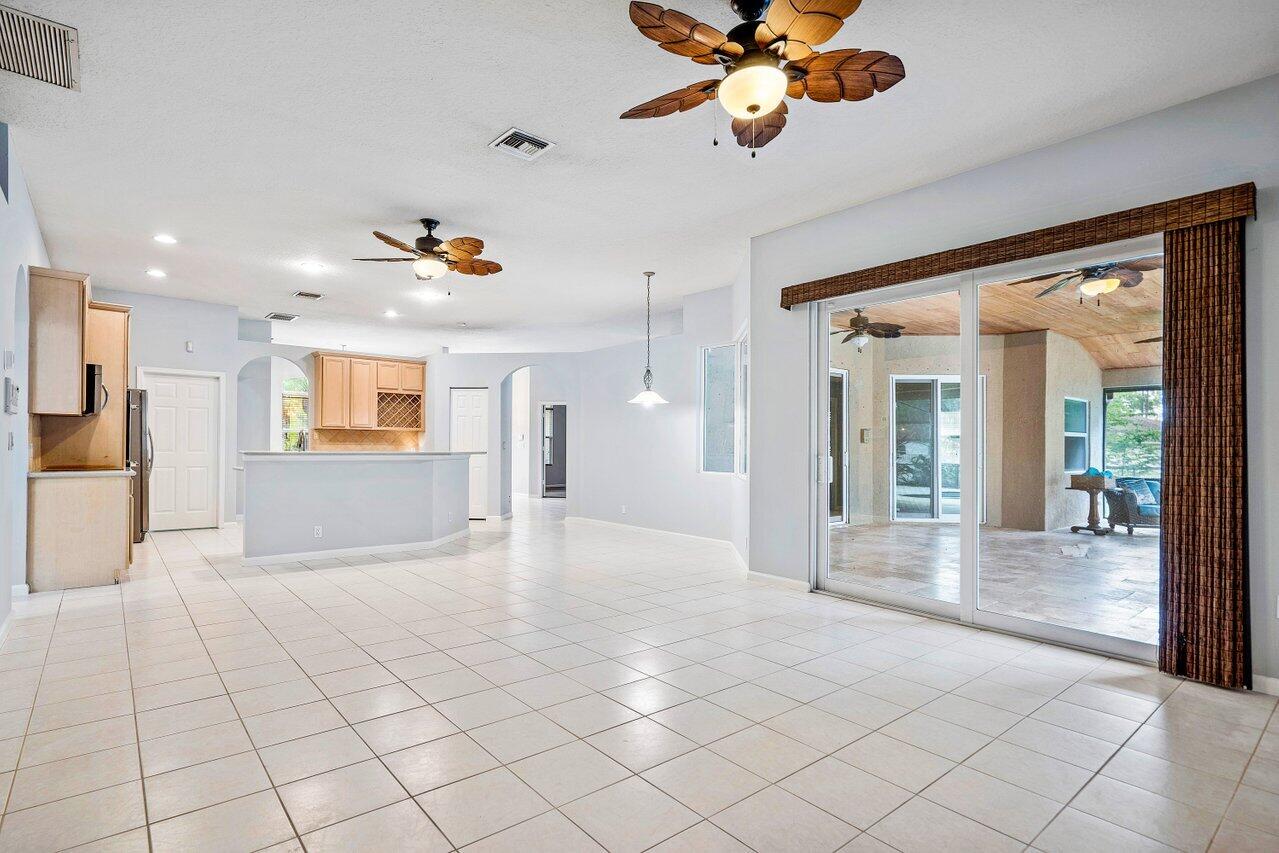 14918 97th Road North The Acreage, FL 33412 - Photo 19 of 57 019-1491897thRoadNorth-WestPalmBeach-FL-