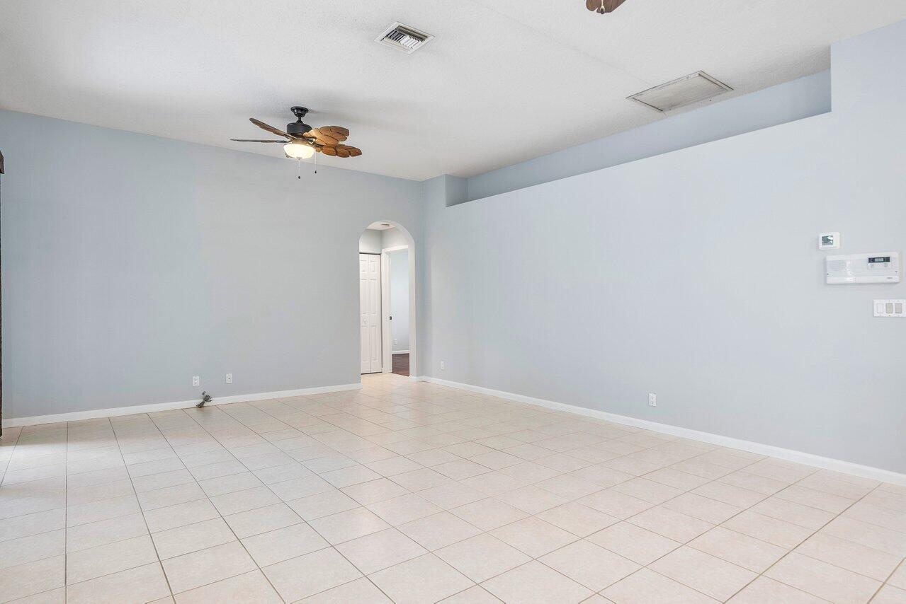 14918 97th Road North The Acreage, FL 33412 - Photo 20 of 57 017-1491897thRoadNorth-WestPalmBeach-FL-