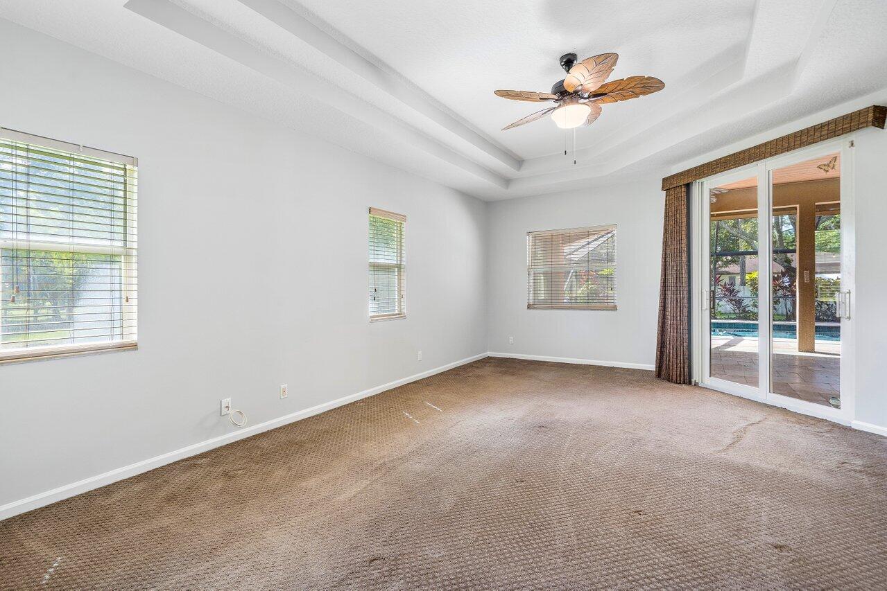 14918 97th Road North The Acreage, FL 33412 - Photo 22 of 57 014-1491897thRoadNorth-WestPalmBeach-FL-