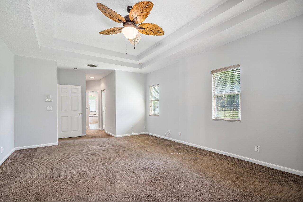 14918 97th Road North The Acreage, FL 33412 - Photo 23 of 57 015-1491897thRoadNorth-WestPalmBeach-FL-