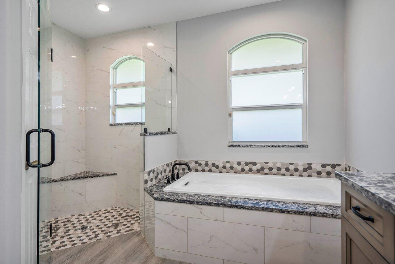 14918 97th Road North The Acreage, FL 33412 - Photo 25 of 57 029-1491897thRoadNorth-WestPalmBeach-FL-