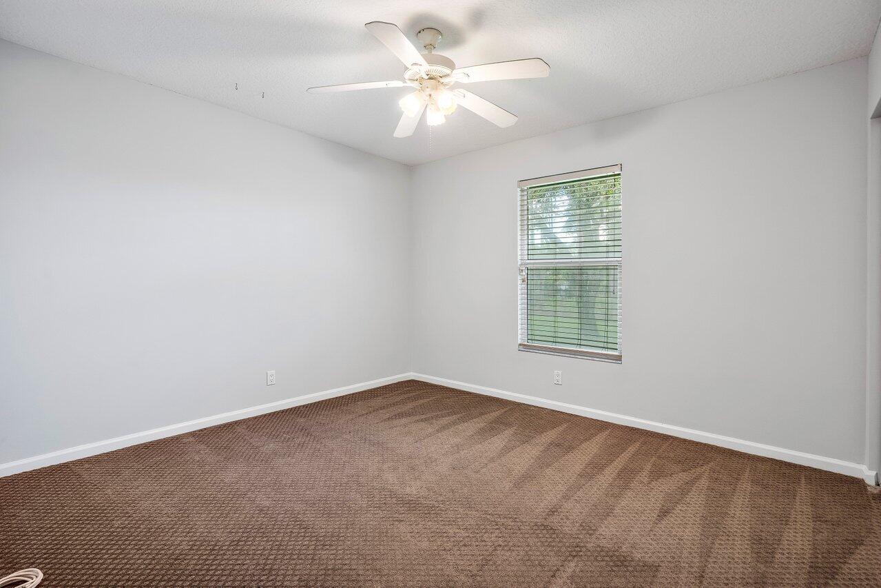 14918 97th Road North The Acreage, FL 33412 - Photo 29 of 57 023-1491897thRoadNorth-WestPalmBeach-FL-
