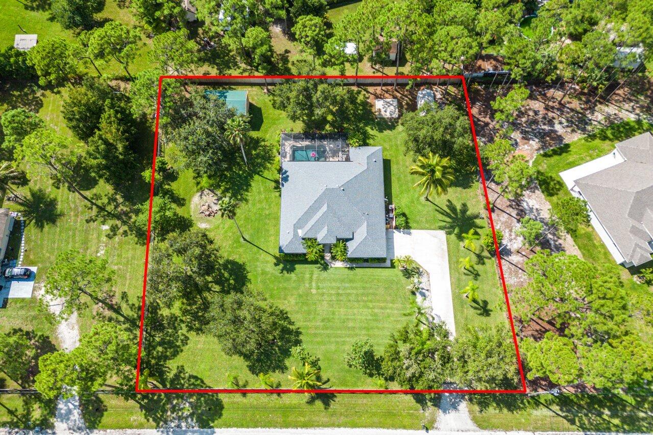 14918 97th Road North The Acreage, FL 33412 - Photo 3 of 57 053-1491897thRoadNorth-WestPalmBeach-FL-