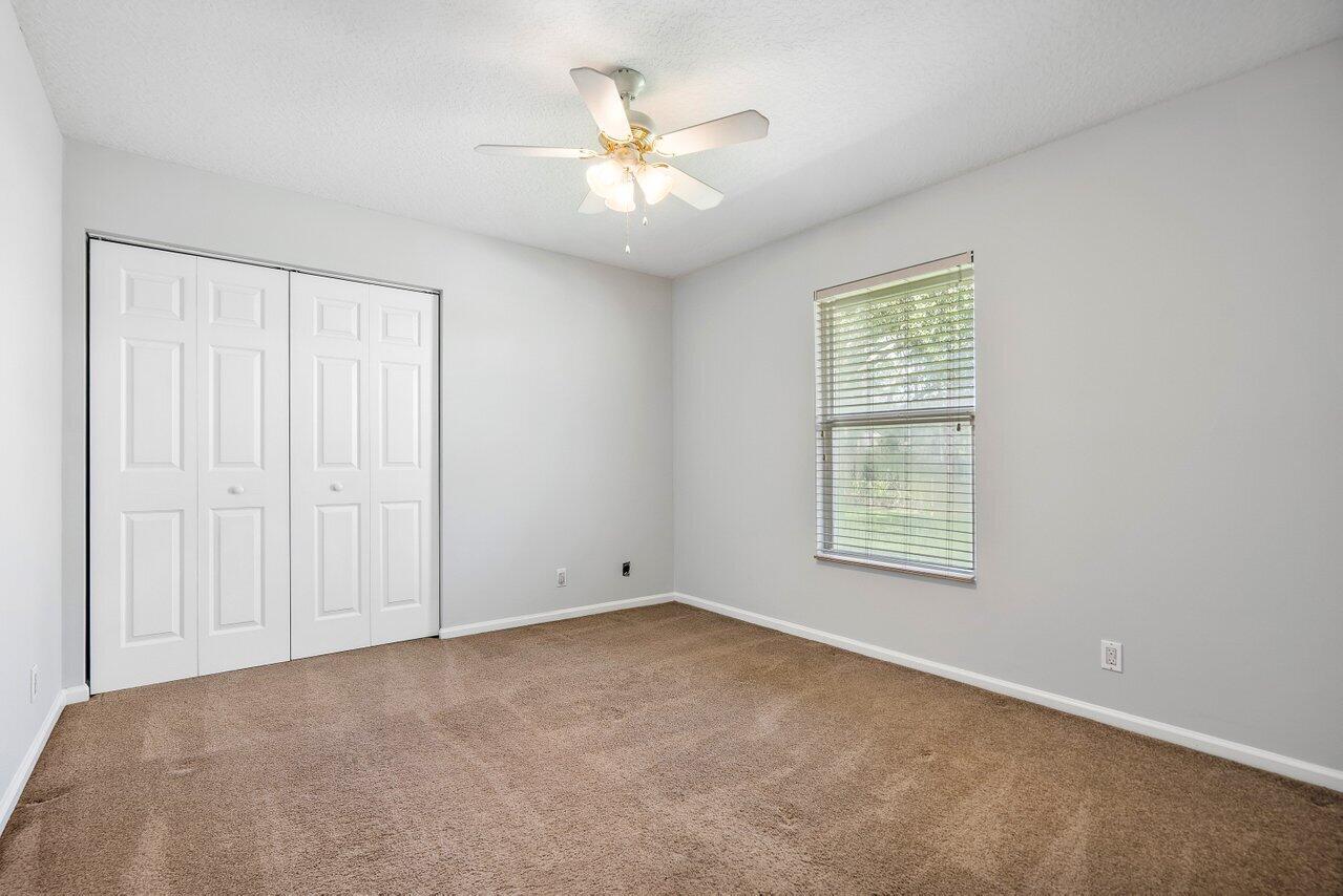 14918 97th Road North The Acreage, FL 33412 - Photo 31 of 57 024-1491897thRoadNorth-WestPalmBeach-FL-