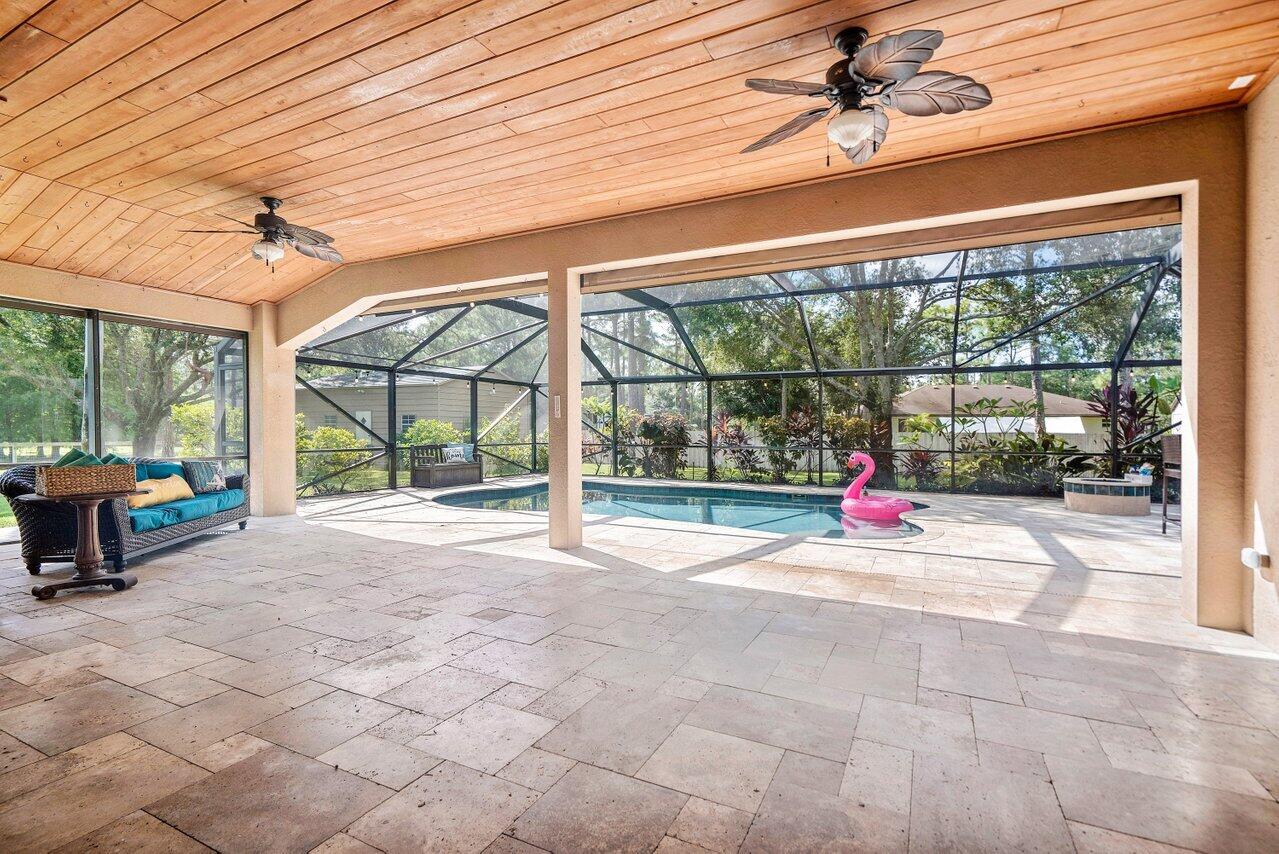14918 97th Road North The Acreage, FL 33412 - Photo 34 of 57 035-1491897thRoadNorth-WestPalmBeach-FL-