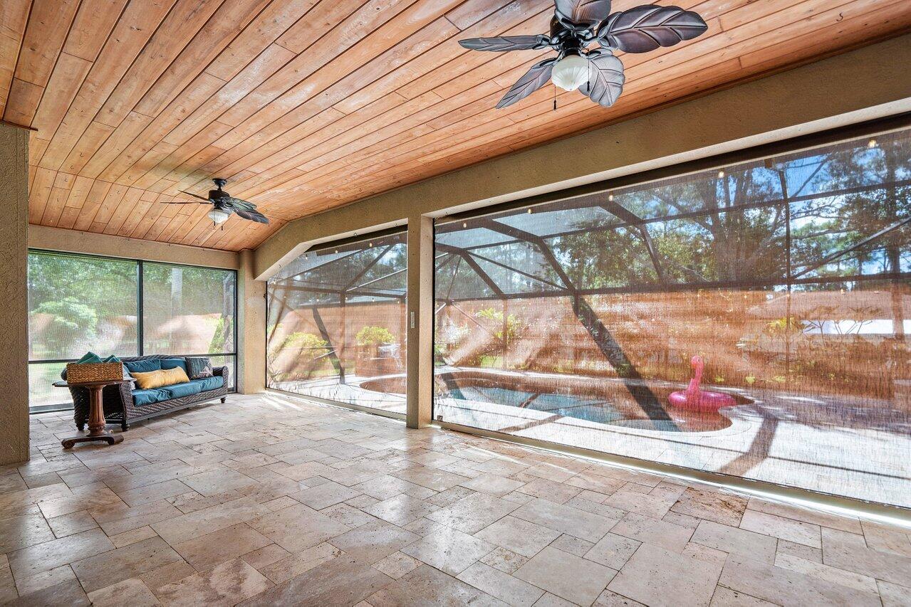 14918 97th Road North The Acreage, FL 33412 - Photo 35 of 57 031-1491897thRoadNorth-WestPalmBeach-FL-