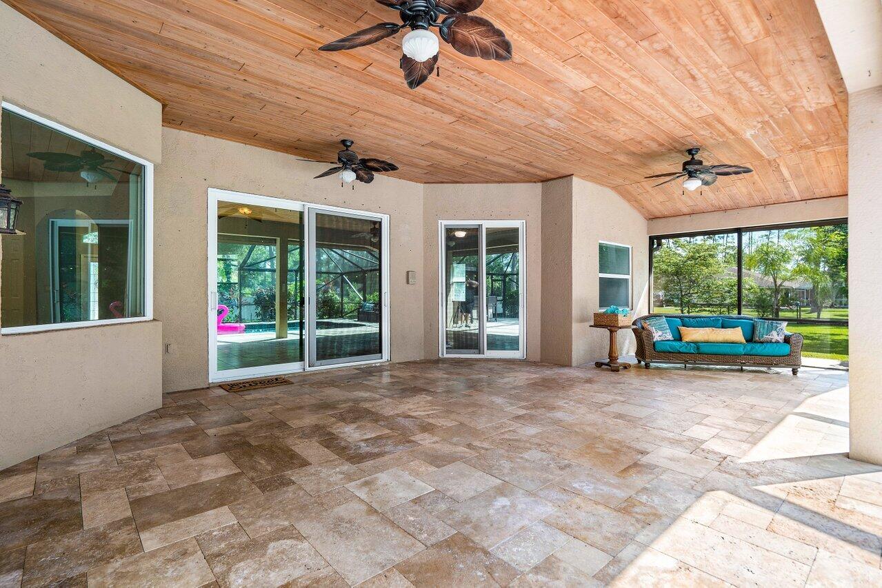 14918 97th Road North The Acreage, FL 33412 - Photo 36 of 57 041-1491897thRoadNorth-WestPalmBeach-FL-