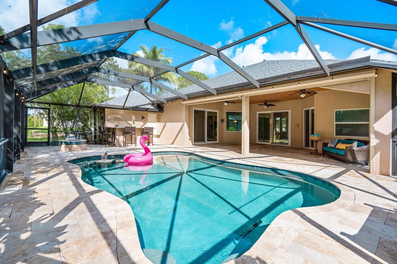 14918 97th Road North The Acreage, FL 33412 - Photo 37 of 57 037-1491897thRoadNorth-WestPalmBeach-FL-